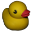 Stupid Hack